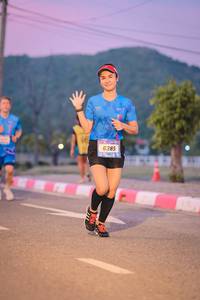 BIB: 6385
                            <button type="button" onclick="openModal(3388404)" class="btn btn-primary btn-sm float-right btn-popup" data-toggle="modal" data-target=".modal-high-quality">
                        <i class="fas fa-shopping-cart"></i> Add to Cart
                    </button>
                                            <button type="button" onclick="isThisMe(3388404, true)" class="btn btn-success btn-sm float-right btn-popup btn-isme hidden" data-toggle="tooltip" data-placement="bottom" title="นี่คือรูปของคุณใช่ไหม คลิกที่นี่เพื่อเอาเข้าอัลบั้ม">
                        <i class="fas fa-plus"></i> Add to album
                    </button>
                    <button type="button" onclick="isThisMe(3388404, false)" class="btn btn-warning btn-sm float-right btn-popup btn-isnotme hidden">
                        <i class="fas fa-ban"></i> Remove from album
                    </button>